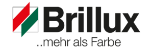 brillux logo 1280x1280